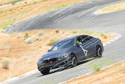 media/Jun-24-2023-Speed Ventures (Sat) [[e4846f1b89]]/4-Blue/session 3 turn 4a/